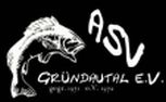 ASV-Gruendautal Logo